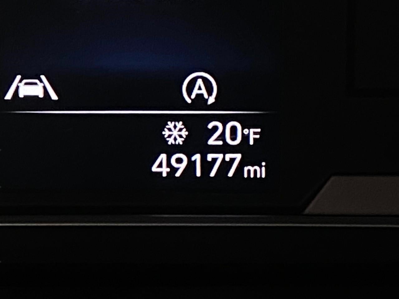 2024 Hyundai Tucson SEL AWD