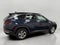2024 Hyundai Tucson SEL AWD