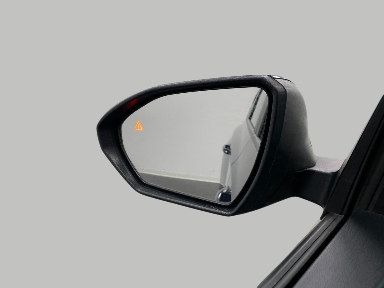 2024 Hyundai Tucson SEL AWD