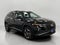 2024 Hyundai Tucson Hybrid SEL Convenience AWD