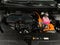 2024 Hyundai Tucson Hybrid SEL Convenience AWD