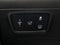 2024 Hyundai Tucson Hybrid SEL Convenience AWD