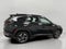 2024 Hyundai Tucson Hybrid SEL Convenience AWD