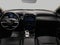 2024 Hyundai Tucson Hybrid SEL Convenience AWD