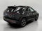 2024 Hyundai Tucson Hybrid SEL Convenience AWD