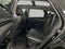 2024 Hyundai Tucson Hybrid SEL Convenience AWD