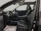 2024 Hyundai Tucson Hybrid SEL Convenience AWD