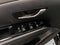 2024 Hyundai Tucson Hybrid SEL Convenience AWD