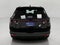2024 Hyundai Tucson Hybrid SEL Convenience AWD