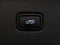 2024 Hyundai Tucson Hybrid SEL Convenience AWD