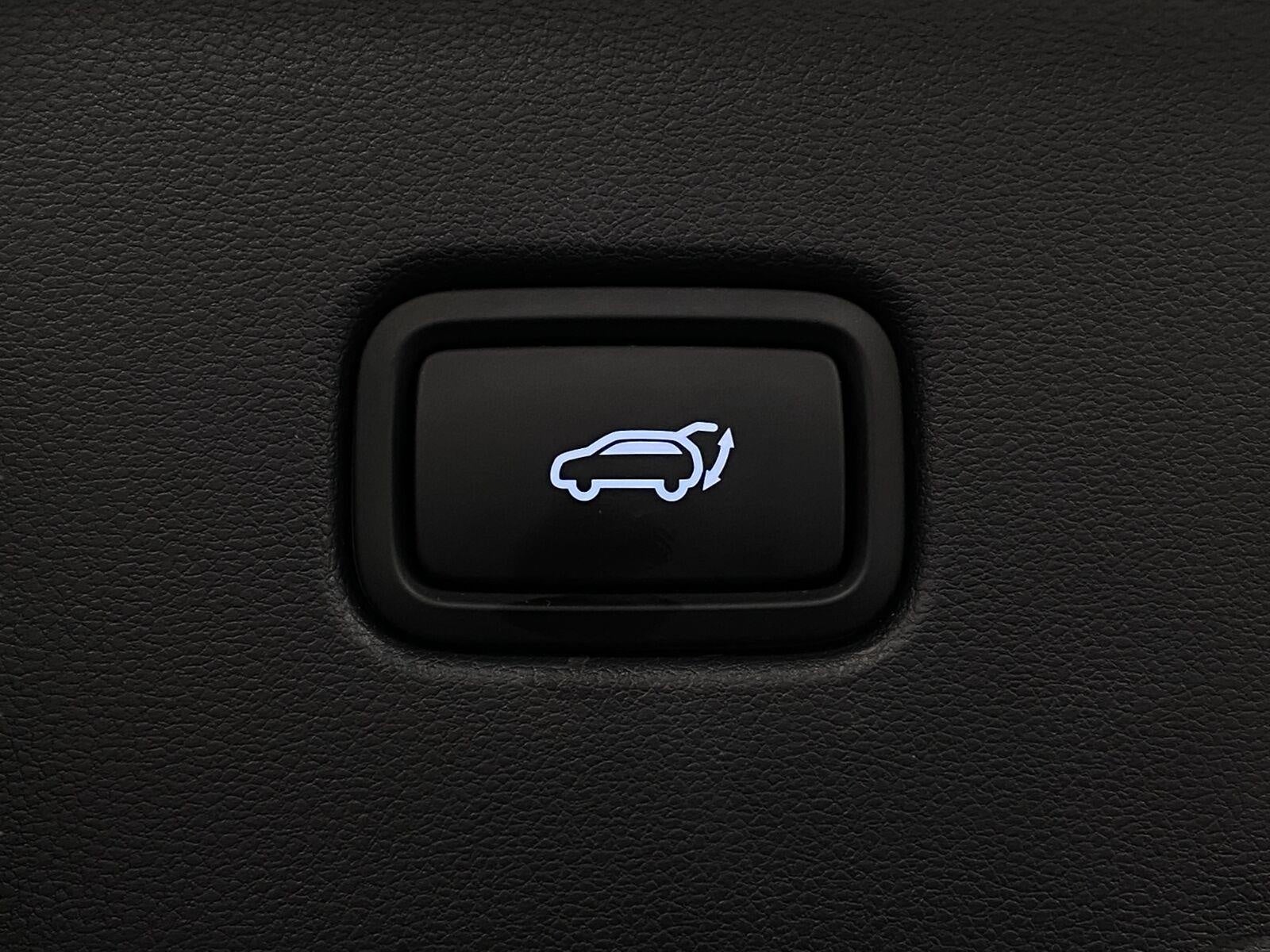 2024 Hyundai Tucson Hybrid SEL Convenience AWD