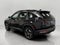 2024 Hyundai Tucson Hybrid SEL Convenience AWD