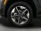 2025 Hyundai Tucson Hybrid SEL Convenience AWD