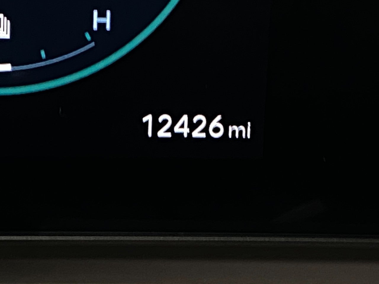 2025 Hyundai Tucson Hybrid SEL Convenience AWD