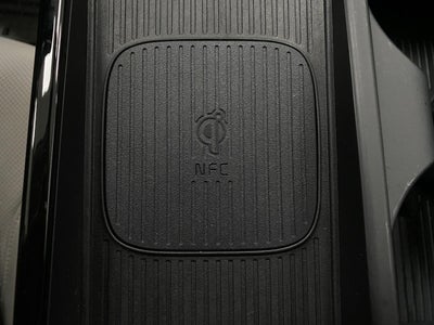 2025 Hyundai Tucson Hybrid SEL Convenience AWD