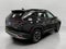 2025 Hyundai Tucson Hybrid SEL Convenience AWD