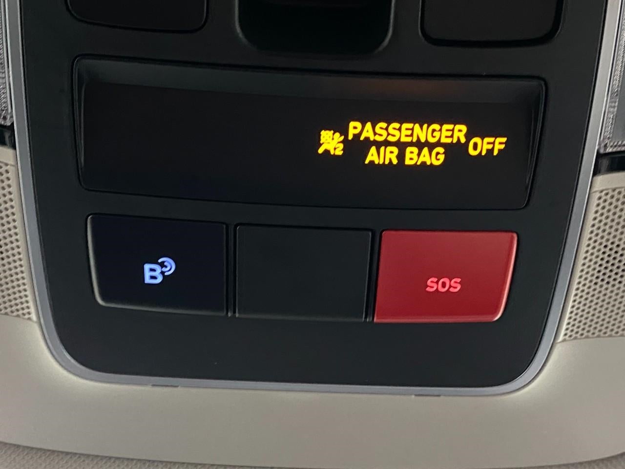 2025 Hyundai Tucson Hybrid SEL Convenience AWD