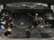2024 Hyundai Palisade SEL 7P AWD