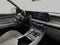 2024 Hyundai Palisade SEL 7P AWD