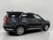 2024 Hyundai Palisade SEL 7P AWD
