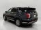 2024 Hyundai Palisade SEL 7P AWD