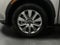 2025 Hyundai Palisade SEL AWD