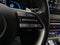 2025 Hyundai Palisade SEL AWD