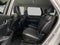 2025 Hyundai Palisade SEL AWD