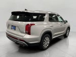 2025 Hyundai Palisade SEL AWD