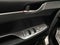 2025 Hyundai Palisade SEL AWD