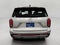 2025 Hyundai Palisade SEL AWD