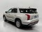 2025 Hyundai Palisade SEL AWD