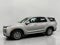 2025 Hyundai Palisade SEL AWD