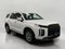 2024 Hyundai Palisade SEL 7P AWD