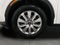 2024 Hyundai Palisade SEL 7P AWD