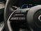 2024 Hyundai Palisade SEL 7P AWD