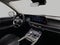 2024 Hyundai Palisade SEL 7P AWD