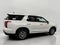 2024 Hyundai Palisade SEL 7P AWD