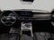 2024 Hyundai Palisade SEL 7P AWD