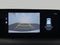 2024 Hyundai Palisade SEL 7P AWD