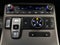 2024 Hyundai Palisade SEL 7P AWD