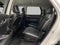 2024 Hyundai Palisade SEL 7P AWD