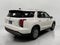 2024 Hyundai Palisade SEL 7P AWD