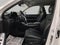 2024 Hyundai Palisade SEL 7P AWD