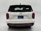 2024 Hyundai Palisade SEL 7P AWD