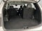 2024 Hyundai Palisade SEL 7P AWD