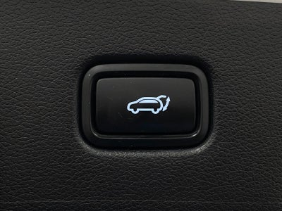 2024 Hyundai Palisade SEL 7P AWD