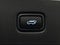 2024 Hyundai Palisade SEL 7P AWD