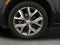 2021 Hyundai Palisade Limited AWD