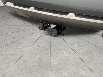 2022 Hyundai Palisade Calligraphy AWD